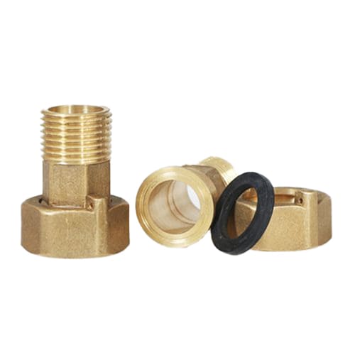 brass water meter parts Kriya Brass Components brass water meter parts Kriya Brass Components